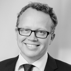 Christian Skakkebæk