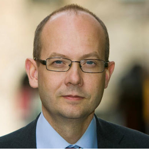 Martin Andersson