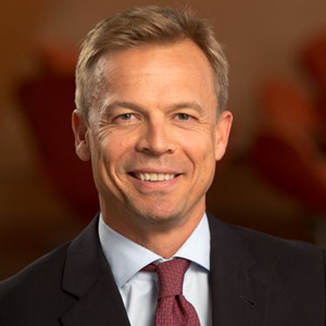 Rune Sanbeck