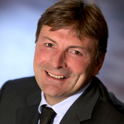 Per Klitgård