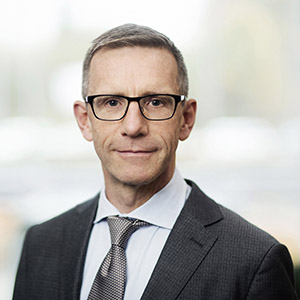 Christian Hyldahl