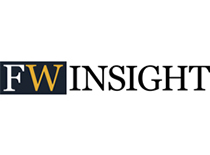 FW Insight