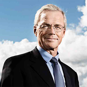 Anders Eldrup