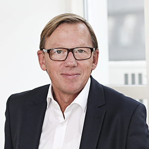 Jan Kondrup