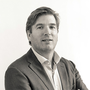 Radboud Vlaar