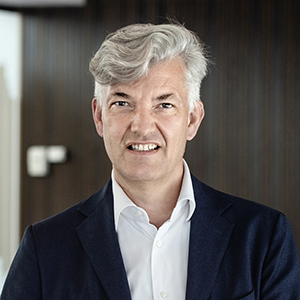 Allan Polack