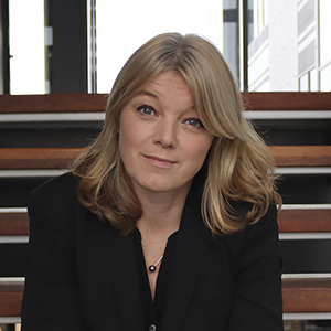 Anne Buchardt