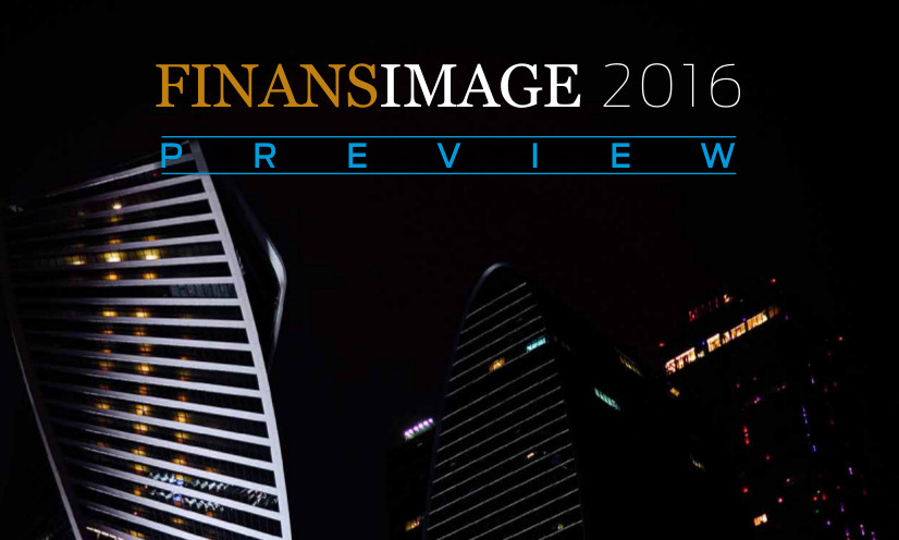 Finans Image