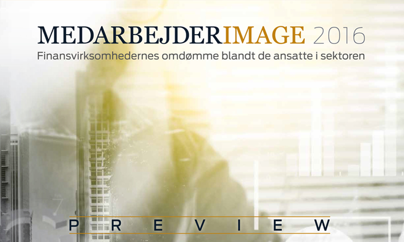 Medarbejderimage