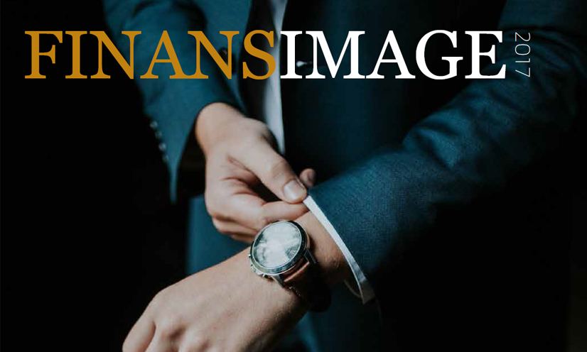 Finansimage
