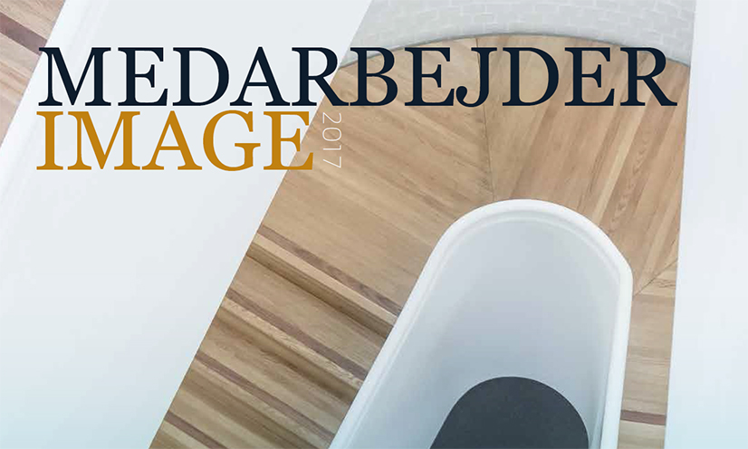 Medarbejderimage