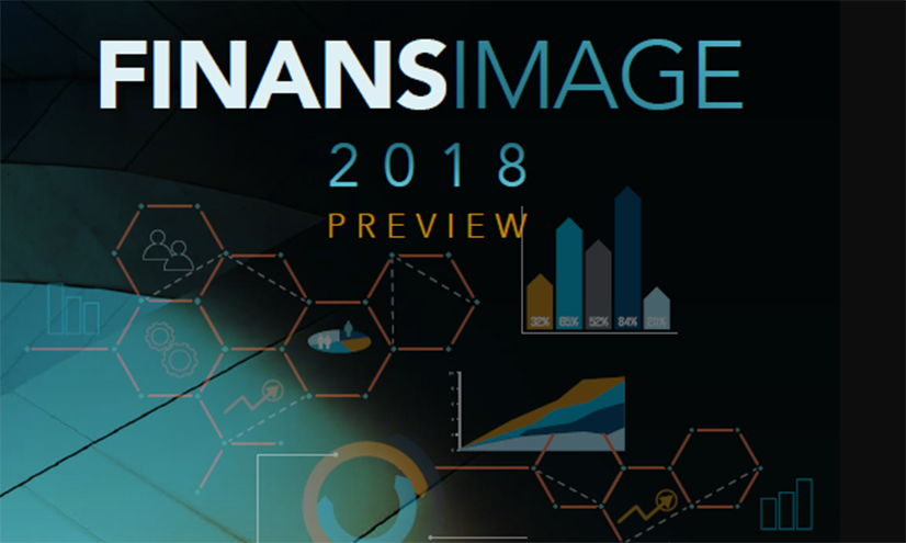 Finansimage