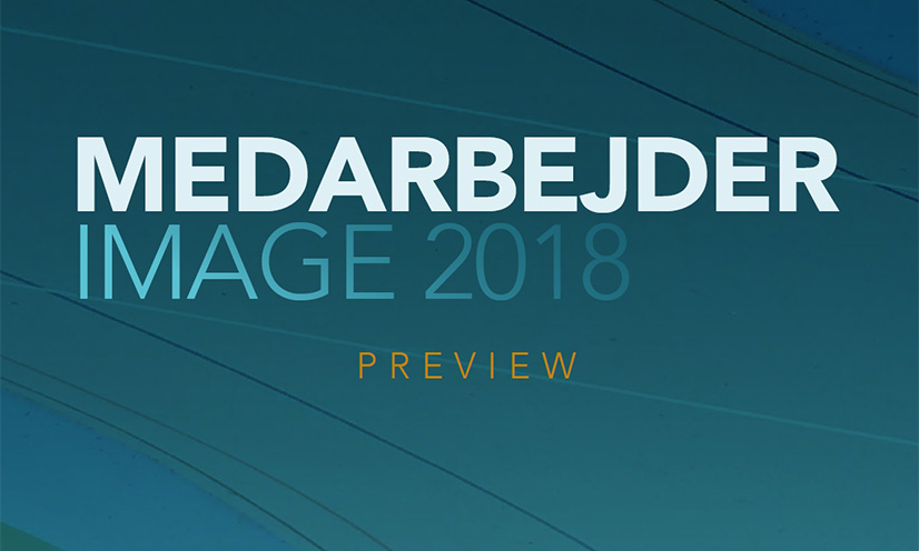 Medarbejderimage
