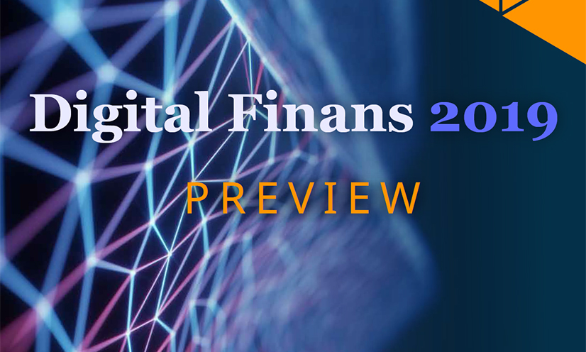 Digital Finans
