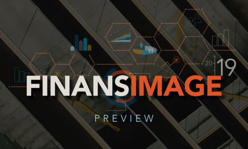 Finansimage