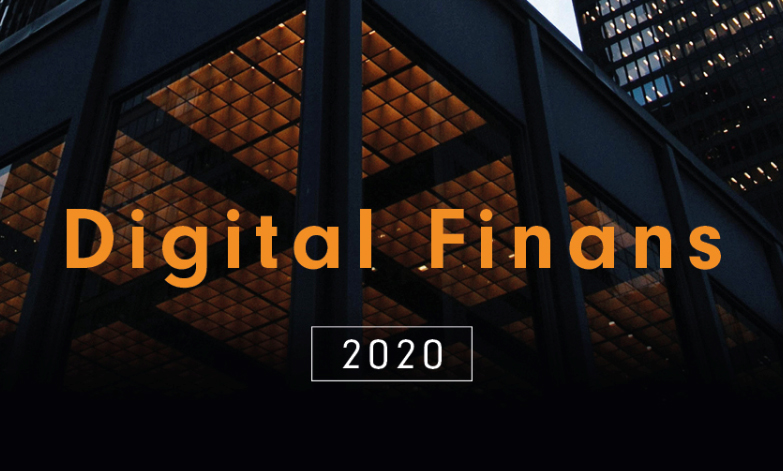 Digital Finans
