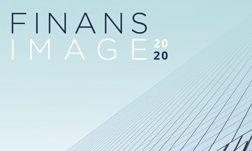 Finansimage