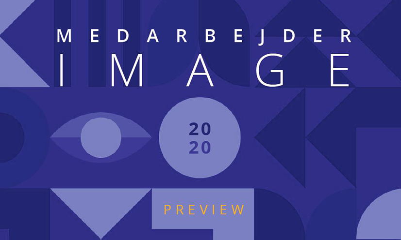 Medarbejderimage