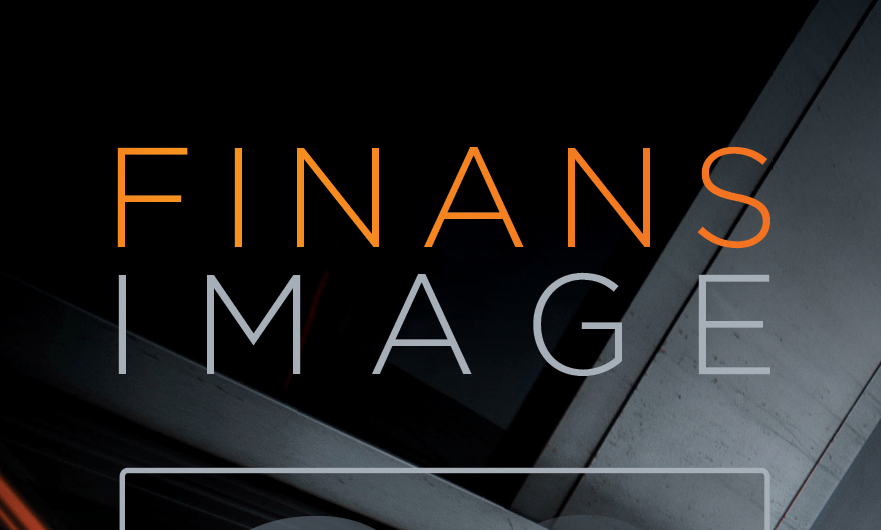 Finansimage