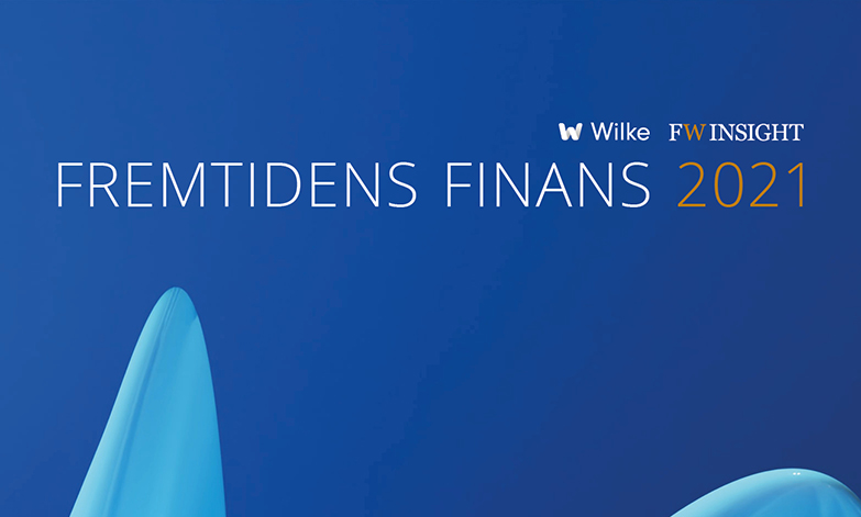Fremtidens Finans