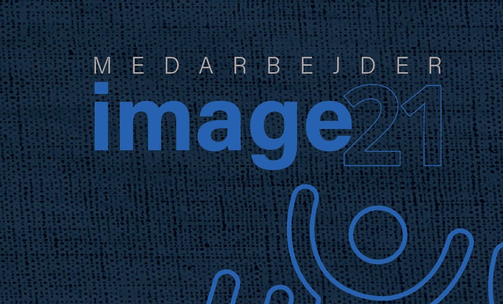 Medarbejderimage