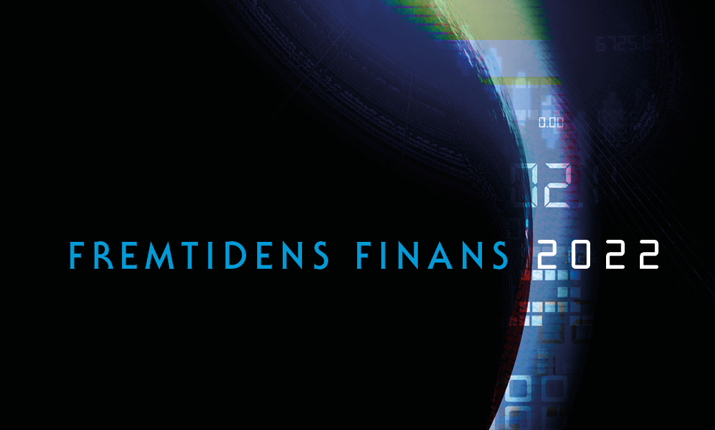 Fremtidens Finans