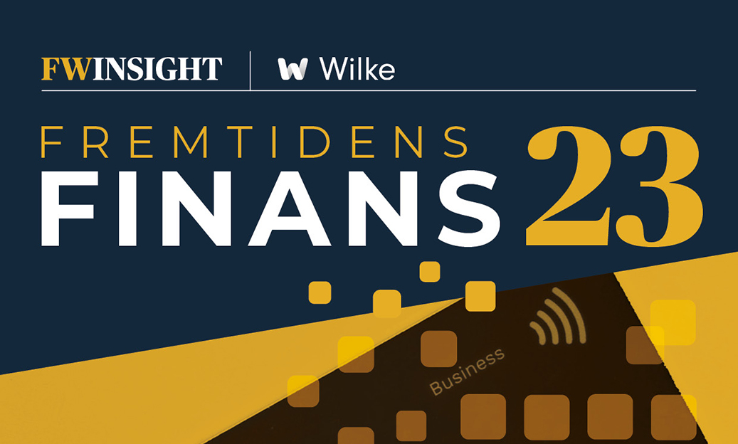 Fremtidens Finans