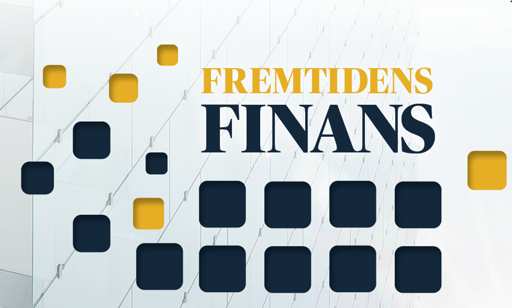 Fremtidens Finans